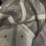 ROYALS‎ Bling Hat Distressed Trucker Cap Royals Baseball Swarovski Rhinestones Blue Photo 6