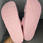 Stoney Clover Lane X Target Rubber Sandals Photo 3