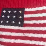 Vintage Crystal Photo 3