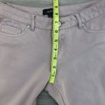 Active USA Active khaki jeggings Size Small Photo 8