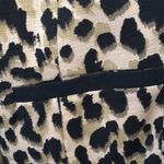 East 5th FINAL MARKDOWN Ladies  jacket xl Photo 6