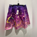 Lounge Fly Stitch Shoppe Story of Disney Princess Rapunzel Sandy Skirt Photo 2