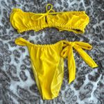 Blackbough Bikini Set Photo 0