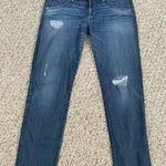 Hudson Jeans Women’s  Size 28 Photo 0