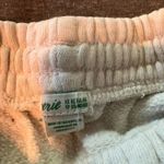 Aerie  Joggers  Photo 2