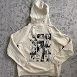 Taylor Swift  Eras Tour Hoodie Photo 1