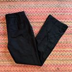 White House | Black Market COMFORT STRETCH SLIM BOOT WORK PANTS TROUSERS Photo 0