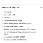 Naven x Twins Cross It Off Bodycon Dress in Pink NBD Size S Photo 1