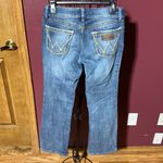Wrangler  Women's Blue Jeans​​ Photo 2