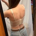 Victoria's Secret Victoria’s Secret Corset Photo 2