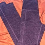 Aerie Leggings Photo 0