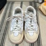New Balance CT302 Sneaker Photo 1