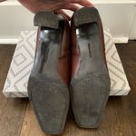 Naturalizer  boots Photo 10