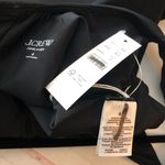 J Crew Claudia One Photo 4