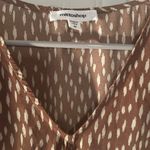 Mittoshop  Women's Tops SzM Photo 2