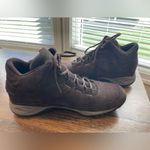 Merrell  Addison Hiking Boots - size 8 Photo 6