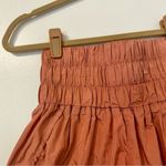 Free People  Movement The Way Home Athletic Shorts Photo 4