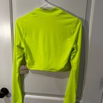 superdown  Top Photo 1