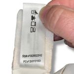 Sophie B Bra 36C Wireless Comfort Wirefree T Photo 9