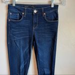 sts blue STS‎ Blue Piper Skinny Denim Jeans Photo 2