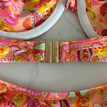 Kulani Kinis Set Photo 5