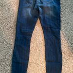 Cello Jeans  Photo 1