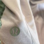 Lululemon Hotty Hot Shorts Photo 4