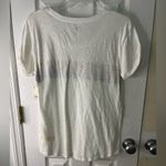 a.n.a NWT  Brand Tee- Size Medium Photo 1