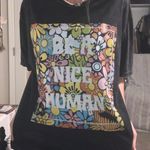 Earthbound Casual tee  Photo 1