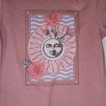 Free State  sun t-shirt Photo 1