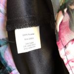 Show Me Your Mumu NWT SMYM Rocky Romper Diana Rose Small Women’s Floral Black Photo 10