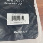 TrueKind Daily Comfort Wirefree Shaper Bra Black 2XL Size undefined Photo 5