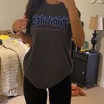 Thrasher T-shirt Photo 1