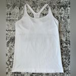 Lululemon Ebb To Street Tank II Photo 3