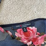 One Clothing  Romper Photo 4