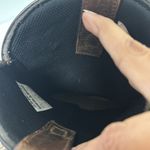 Durango Women’s 11” Slouch Distressed Western Cowboy Boots US 9M Tan Photo 7