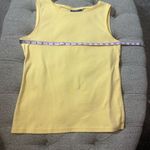 Karen Scott Karen‎ Scott Sleeveless Top Photo 6