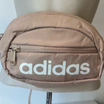 Adidas  Women's Tan Waist Bag NWOT Photo 0