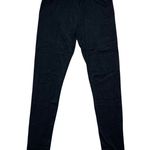 Aerie  Black Athletic Yoga Pants S Photo 0