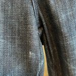 Citizens of Humanity  Amber High Rise Bootcut Dark Wash Jeans, 30 Photo 2