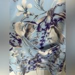 Kate & Mallory  kimono cardigan Photo 3