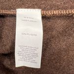 Alpine Design Women's Wayfarer Fleece Shirt Jacket Size L Photo 6