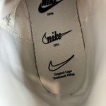 Nike  Blazer Mid 77 First Use SE Photo 8