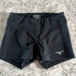 Mizuno Sports Volleyball Spandex Photo 0