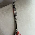 BCBGeneration  wrap dress Photo 9