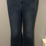 Seven 7 Jeans 7 seven jeans Photo 0