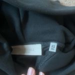 Fear of god  Essentials Hoodie Stretch Lim XS Photo 1