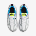 Nike Air Max Dawn | Size 4Y/5.5W Photo 3