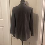 Kate Hill NWT  wool blend blazer‎ size 8 Photo 7