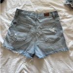 Urban Outfitters  Jean Shorts BDG Photo 1